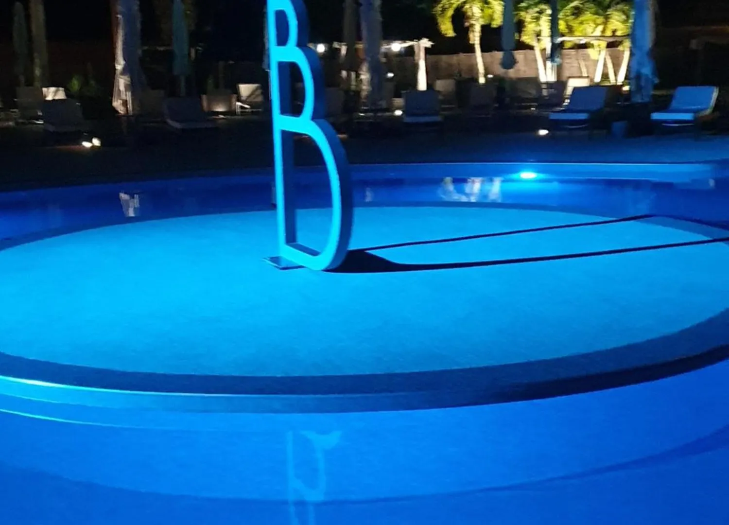 Aparthotel Folle Anse Paradise Saint-Louis Guadeloupe